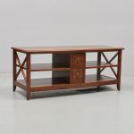 1264 5385 SIDEBOARD